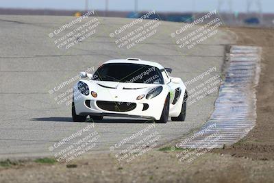 media/Dec-21-2025-Speed Ventures (Sun) [[49cb7d784c]]/Purple Group/Session 2/